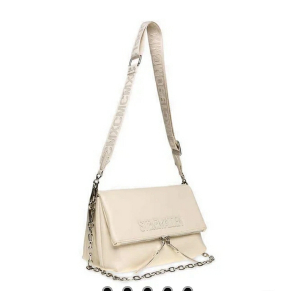 Steve madden crossbody
